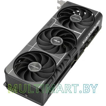 Видеокарта ASUS Prime GeForce RTX 5060 Ti 8GB GDDR7 OC Edition (PRIME-RTX5060TI-O8G) картинка 4